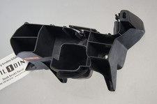 Wheel Arch Left Lexus UX/300e