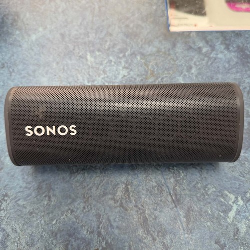 Sonos roam speaker - roam, sl