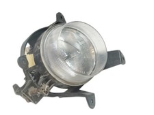 RIGHT FOG LIGHT / 974682 FOR KIA CARENS 2.0 CRDI LX MONOVOLUMEN