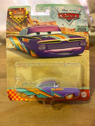 Disney pixar cars race - pixar,