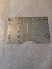 Meccano  Aero Constructor