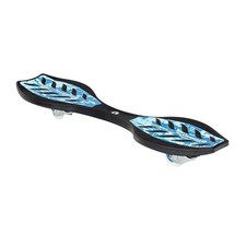 Razor ripstik air pro caster - pro,