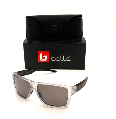Bolle tempe light - bolle,