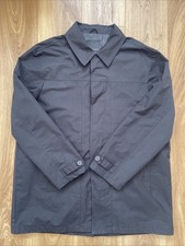 Henley & Knight Size XL Jacket