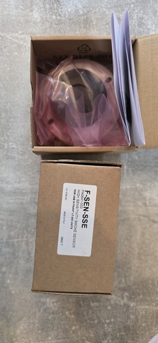 System sensor sen sse - sensor, f-sen-sse