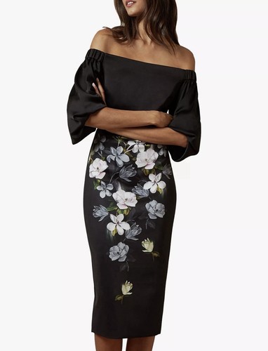 Ted baker adalli off - baker,