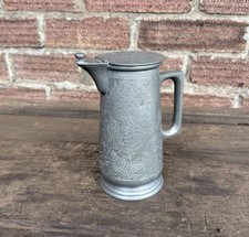 Antique Chinese Kut Hing