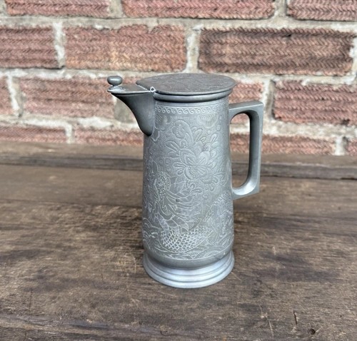 Antique chinese kut hing - chinese,