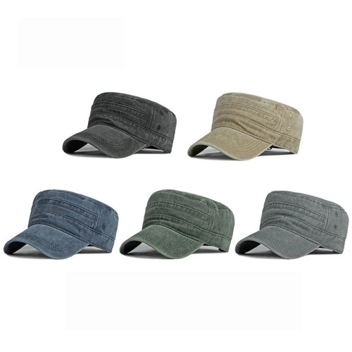 Army military style baseball - style,