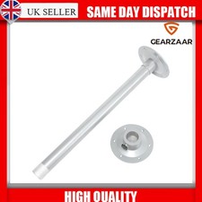 RV Table Leg Kit Conversion