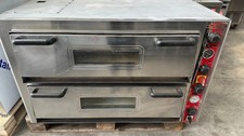Commercial bakery pastry - commercial,