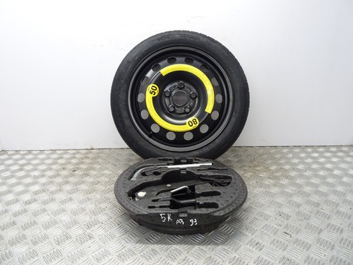 Volkswagen golf mk6 - golf,