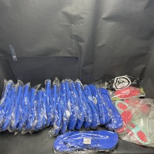 X20 Flip Flops & Jelly Shoes