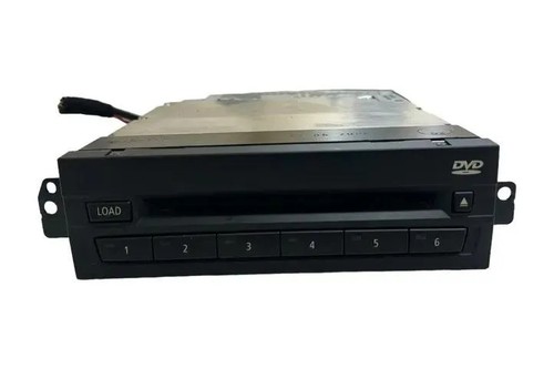 Bmw f01 f02 - bmw, 7