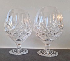 Pair Vintage Royal Doulton