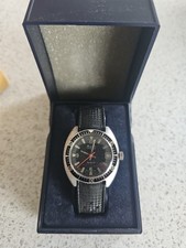 Vintage Avia Marino Skin Diver