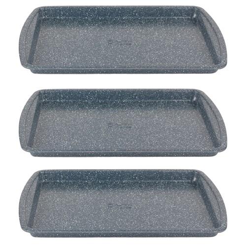 Russell hobbs nightfall stone - hobbs,