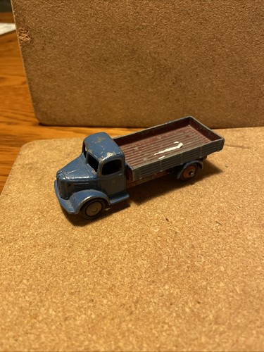 Dinky toys 30j austin - 30j,