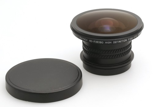 Raynox fxr180 high - raynox, hd-fxr180