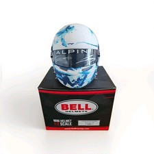 *2 Signatures* 2023 Ocon &