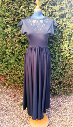Trina lewis marjon couture - &,