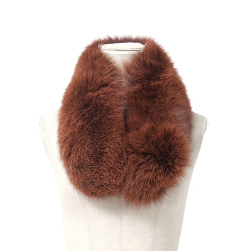 Mint joseph stall fox - joseph,