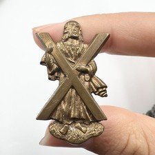 Genuine Black Watch Royal