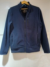 Marks and Spencer Collection