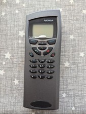 Nokia 9110 Communicator vintage