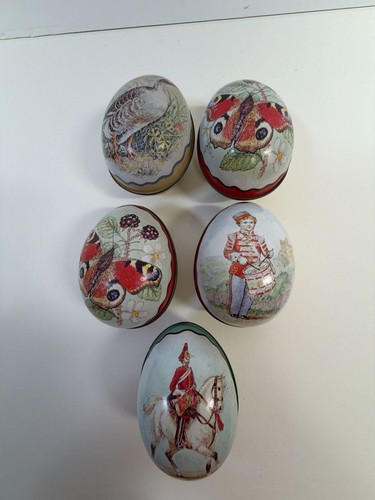 Set vintage ian logan - vintage,