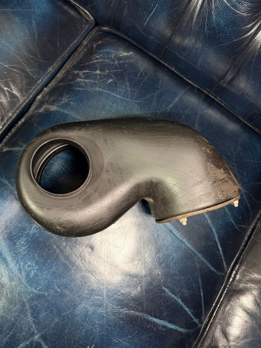 Oem classic mini - right, hand
