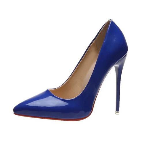 2025 fashion high heels 45 - heels, 35-45