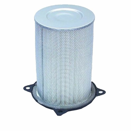 Hiflo hfa3503 13780 01d00 - hiflo, air