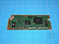 Sony PlayStation 3 PS3 -