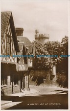 R049265 A Pretty Bit of