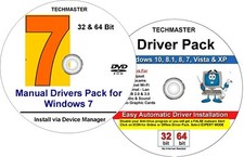 Win 7 Manual 700k Drivers +