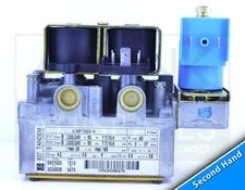 SIME SUPER 80 & FRIENDLY E