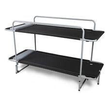 Kampa Bunkie Folding Camping