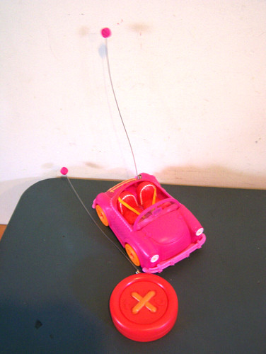 2011 lalaloopsy mini cruiser - 2011,
