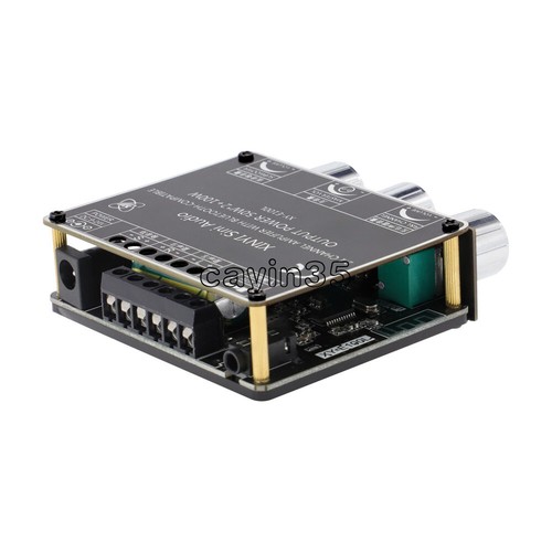 50w 100w bluetooth - bluetooth, power