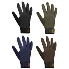 Macwet Gloves Climatec Long