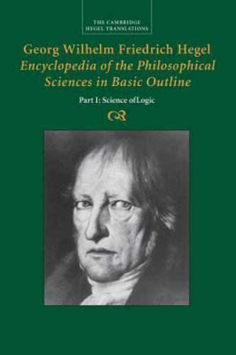 Georg wilhelm friedrich hegel - georg,
