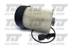 Filters fuel filter qff0418 - filter,
