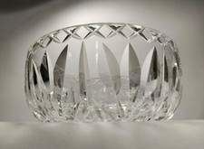 Waterford Crystal Large 8 Inch
