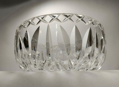 Waterford crystal large inch - crystal, 8