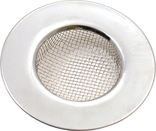 Tala stainless steel - tala, mini