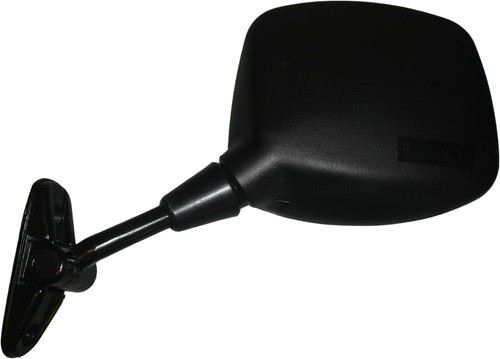 Left mirror for kawasaki gpz - mirror,
