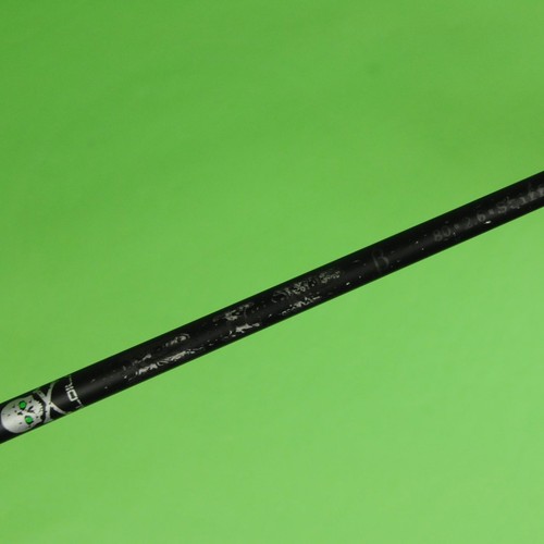 Genuine aldila rip beta green - rip,