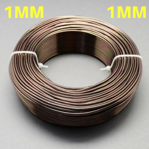 1mm aluminium craft - aluminium,