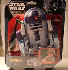 Disney Star Wars R2-D2